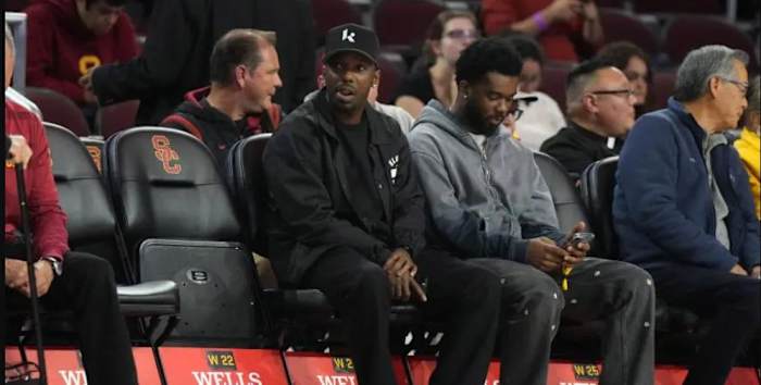 Screenshot 2024-02-02 22.31.29